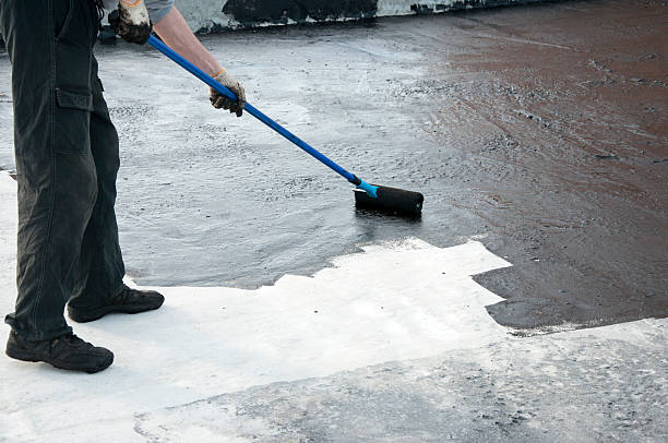 Best Concrete Repair Near Me  in Beaver Creek, TX